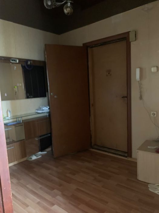 Сдам 2х ком квартиру цум