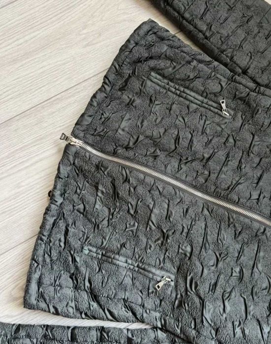 Jachetă Prada pentru femei