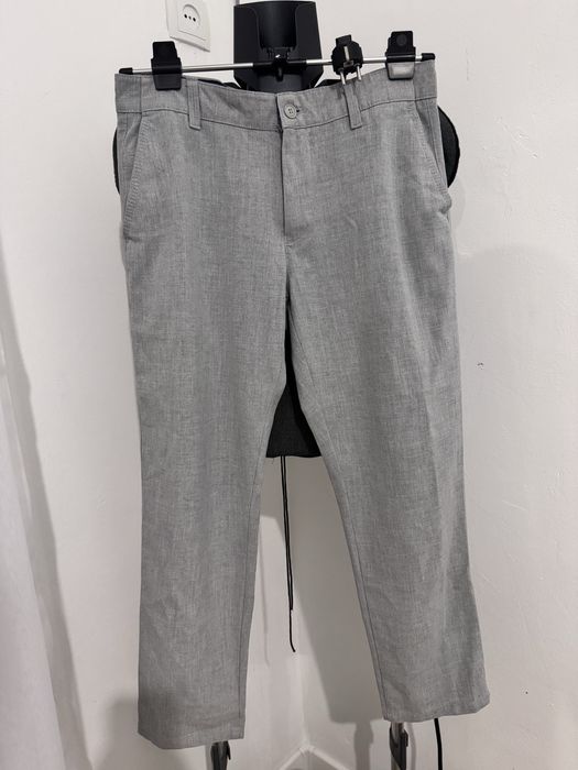 Мужская одежда за шоколадку