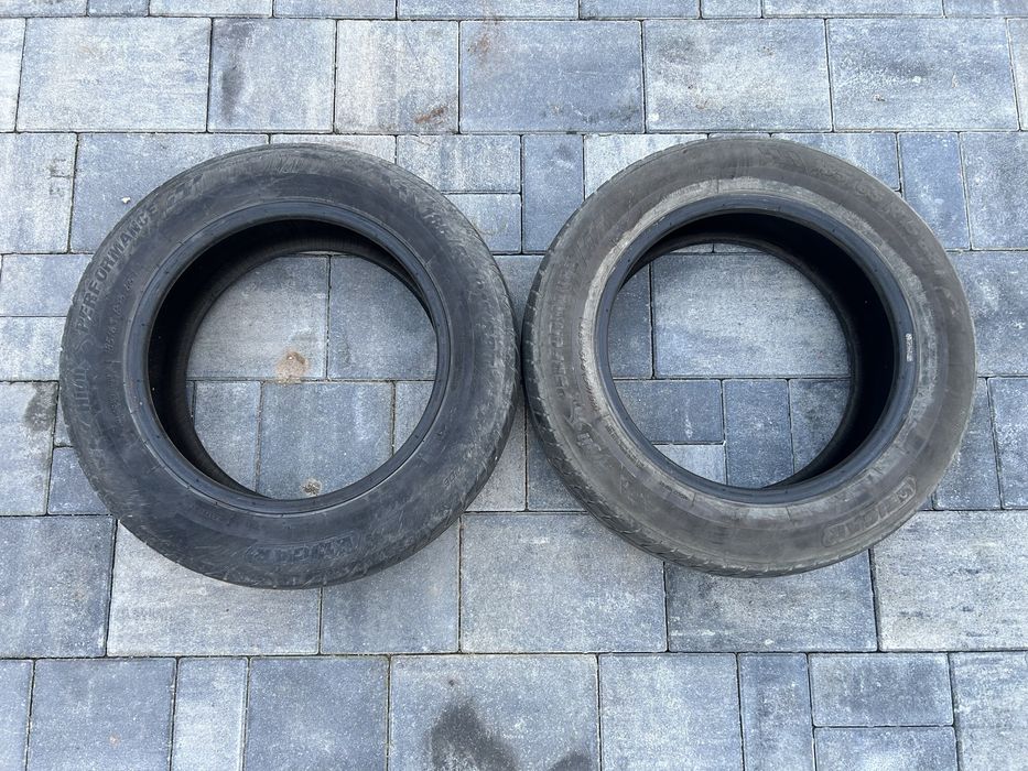 Cauciucuri Logan 185/65/R15