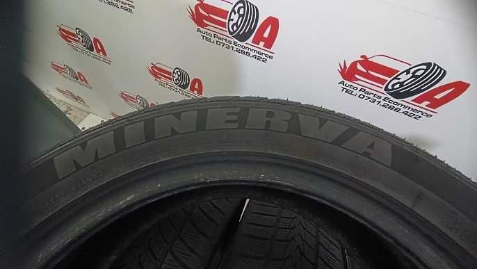 Anvelope 205/50/R17 93V MINERVA IARNA 205 50 17 CP-N20852