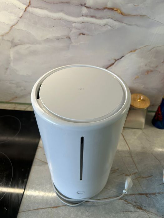 Продам увлажнитель воздуха