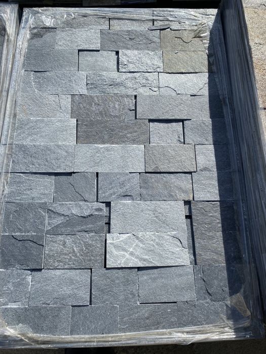 Piatra pentru placari la cele mai bune preturi!