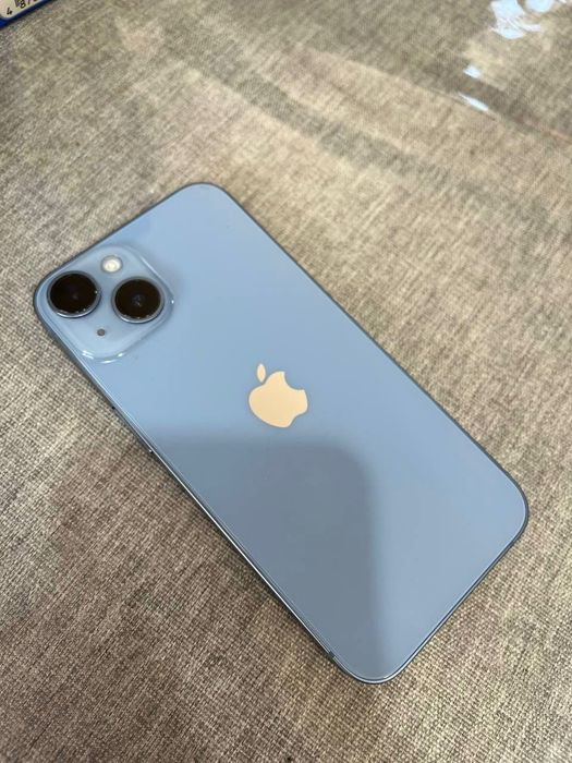 ПРОДАЮ iPhone 14 ‼️‼️