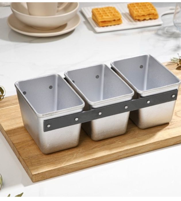 Жарочный печ ,шкаф для хлеба