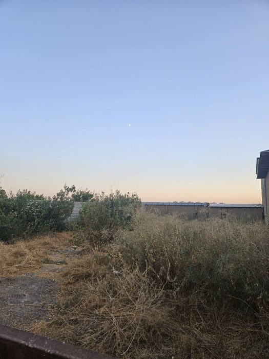 #yer sotilad 8 sotix**kadaster joyida.