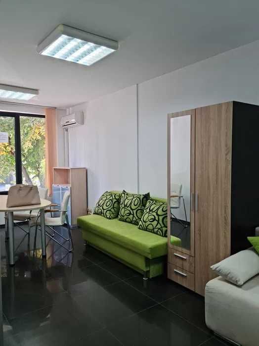 Дава се под наем Офис в Несебър - 30 кв.м за 200 € - Снимка #6