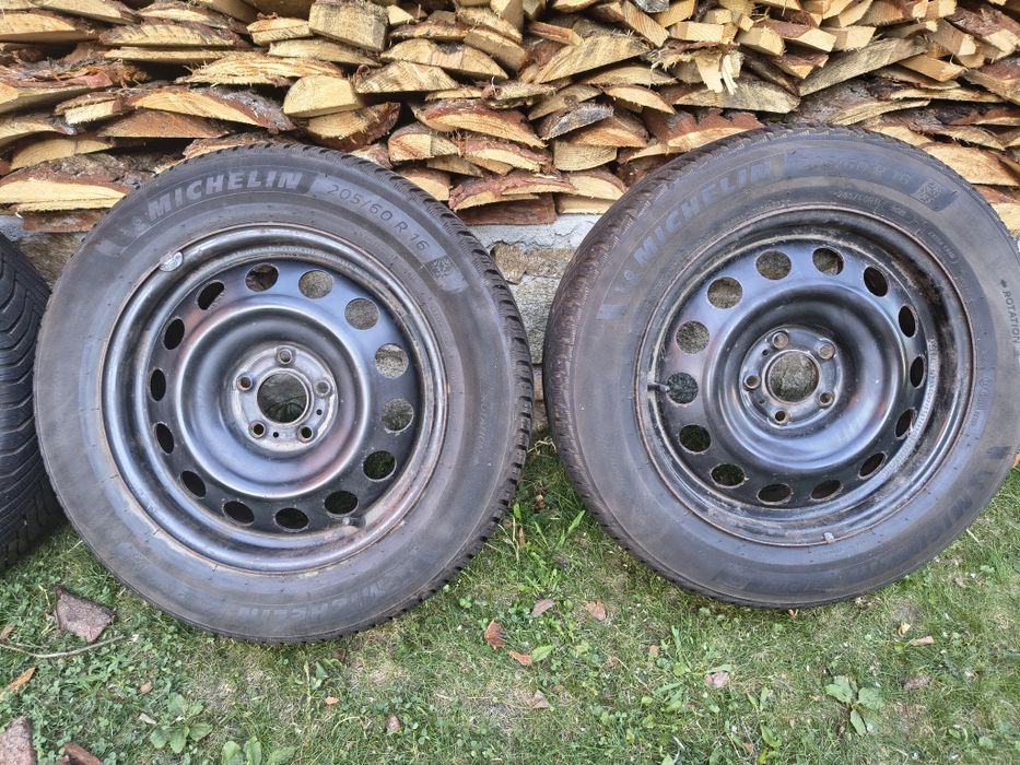 Джанти за Ситроен, Пежо и други