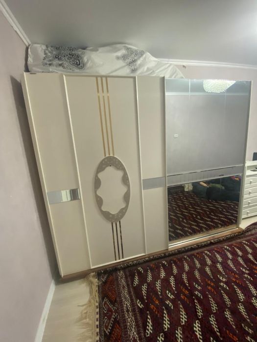 Шкаф-купейный...