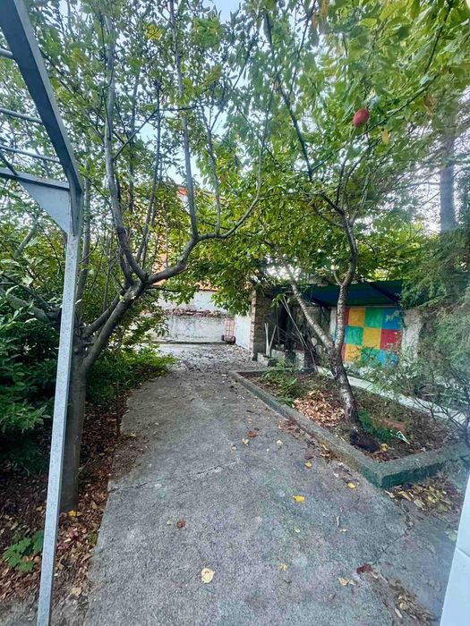 Продава се Къща в Стара Загора, ОРБ - 90 кв.м за 1945 €/кв.м - Снимка #3