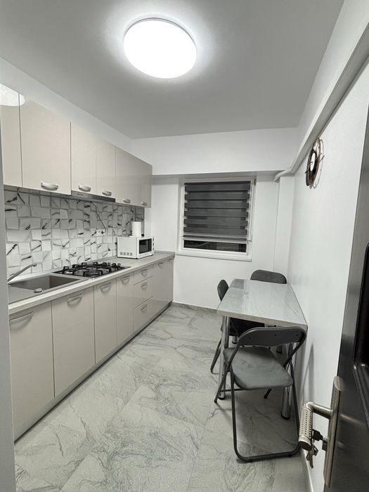 Apartament  Plaja Diana