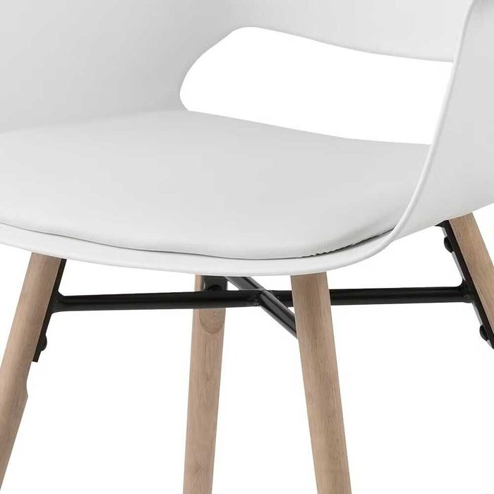 Разчистваме Склада
ТОТАЛНА РАЗПРОДАЖБА стол Camara