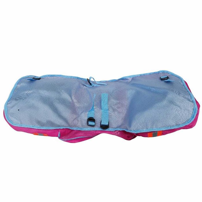 Тройни Дисаги За Колело Велосипед С Код МН 357