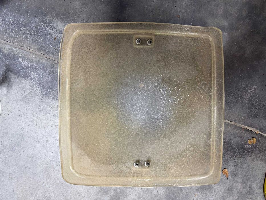 Аплик за таван или стена