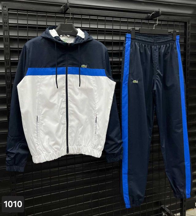 Мъжки Екипи Nike