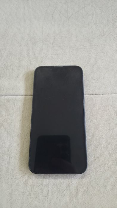 iPhone 13 mini 128 gb