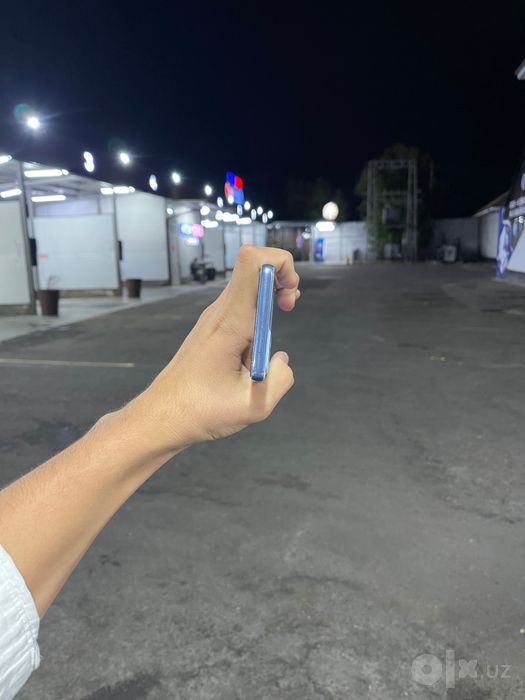 Samsung A53 128GB