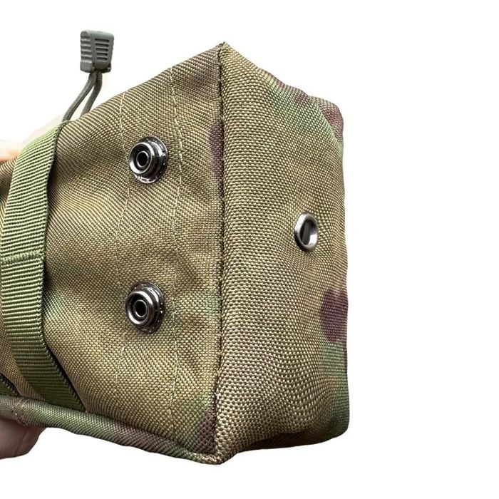 Тактическа / военна  чанта