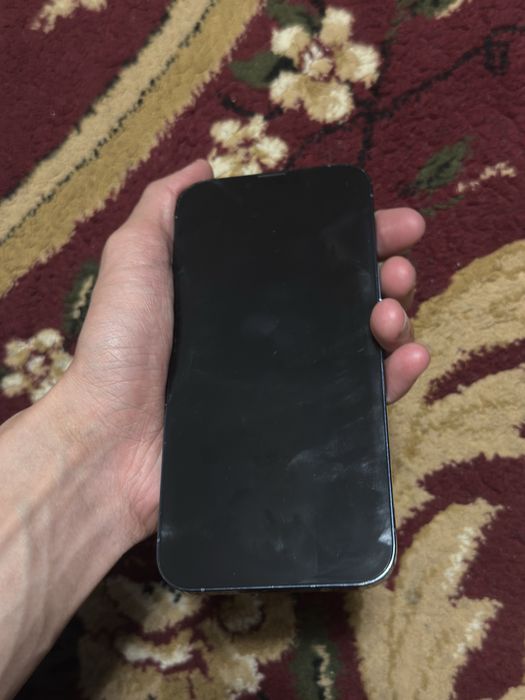 Айфон 13 про макс Iphone 13 pro max