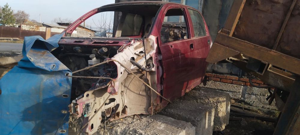 Продам продам продам