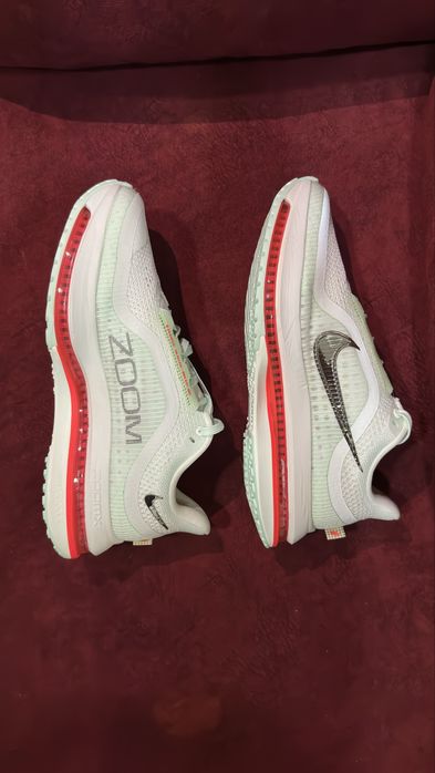 Оригинални Nike Pegasus Premium (42)