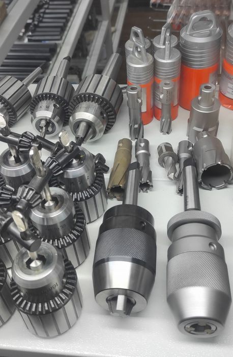 Сож для токарных работ