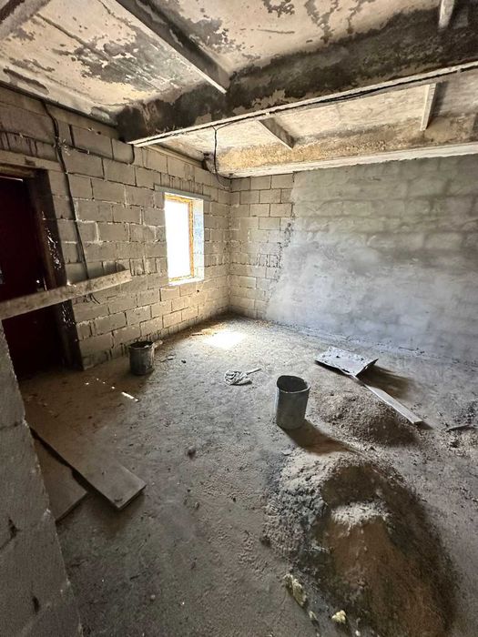 В продаже 4х ком Дом Саялы 34