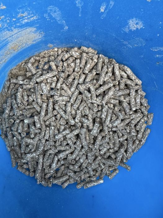 Акция! Полезный корм для скота ! Sog‘lom chorva uchun sifatli ozuqa!