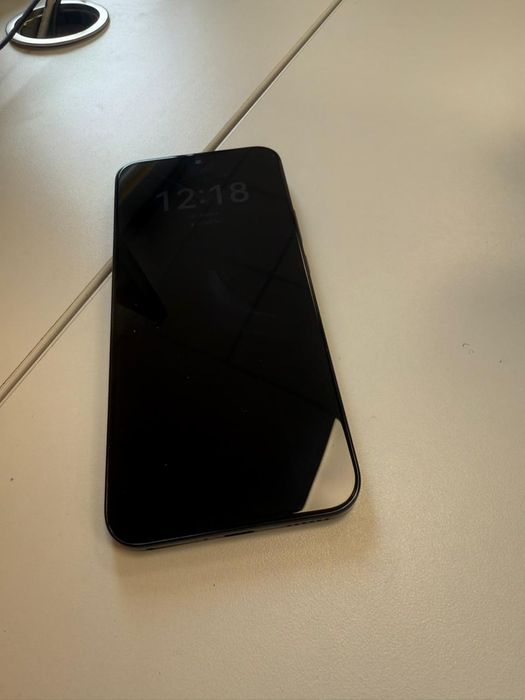 Huawei nova 13 256/12