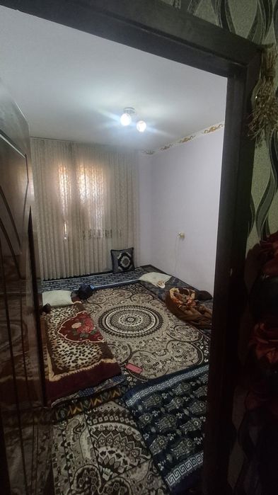 Dom sotiladi evro remont