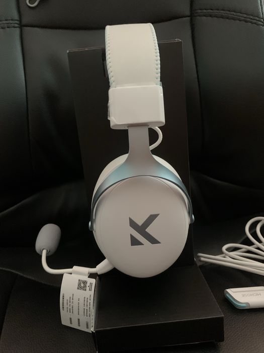 Наушники MCHOSE V9 PRO