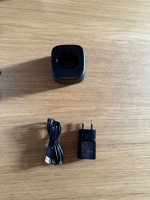 Masina de tuns ROWENTA