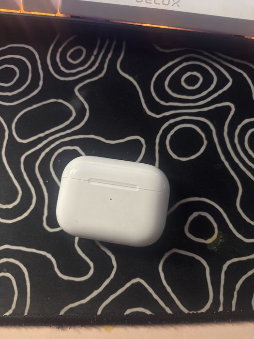 Apple AirPods Pro 2 cu Bon