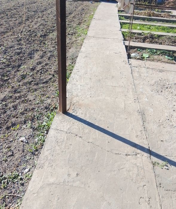 Продам или обмен на кв