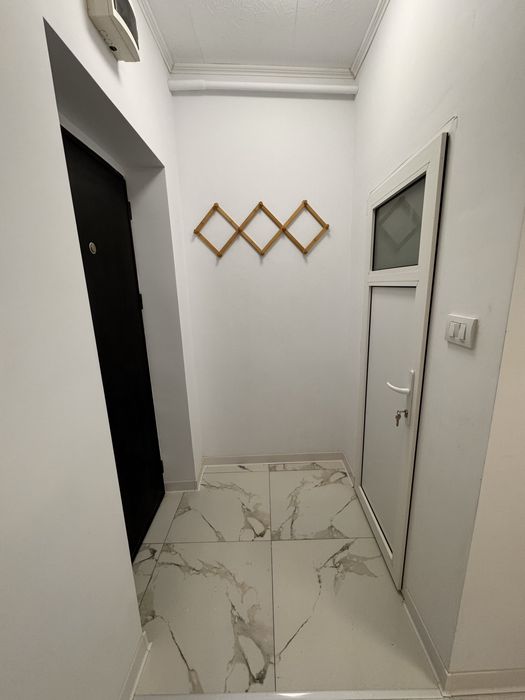 Vand Garsoniera Confort 3