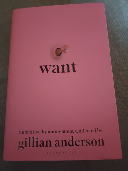 Книги на английски език си търсят нов дом част 4