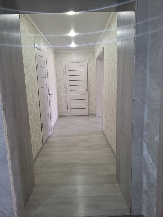 Продам частный дом.