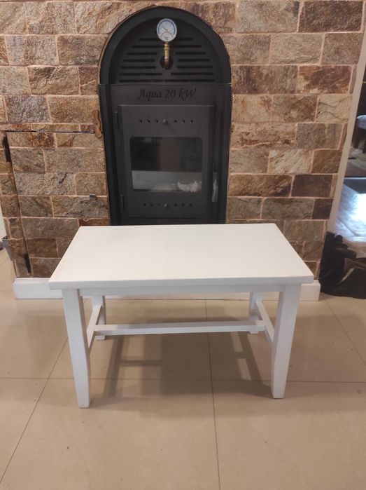 Măsuță pentru cafea