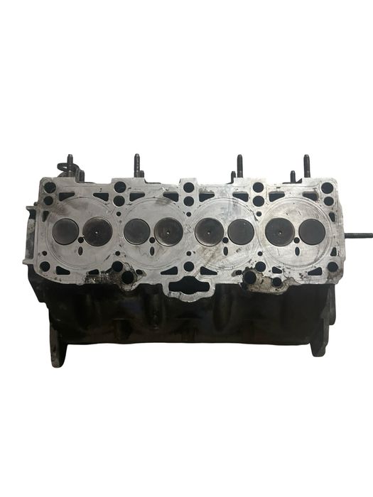 Chiulasa Motor Volkswagen Passat B6 2005 - 2010 1.9 Tdi Bkc 038103373