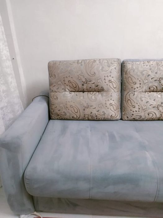 диван для гостиной