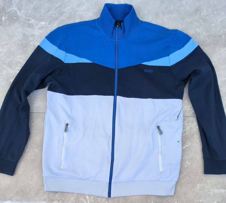 Hugo Boss размер Xl Regular Fit