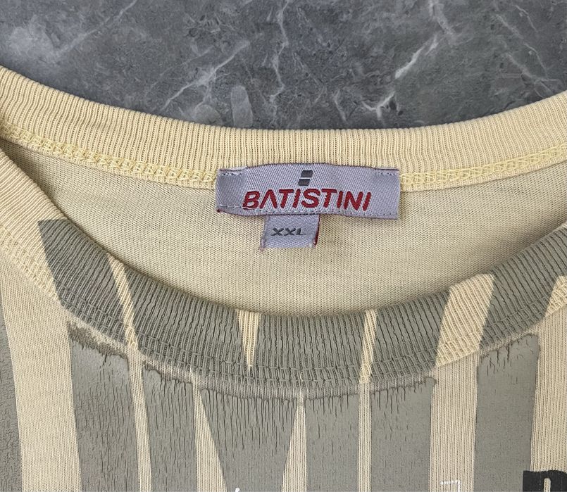 bluza baggy cu maneca lunga