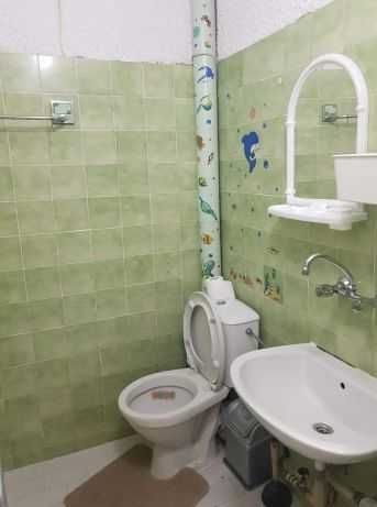 Двустаен имот в Стрелбище