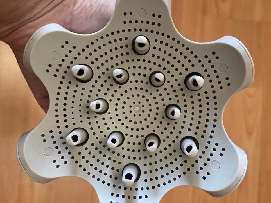 Ondulator 5-in-1 Shark FlexStyle