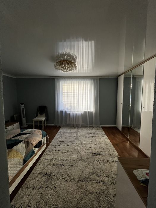 Продам частный дом