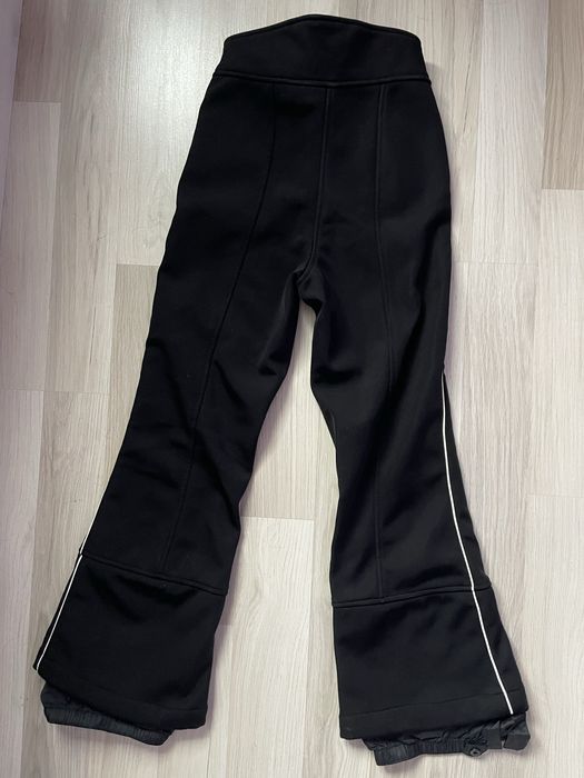 Детски ски панталон