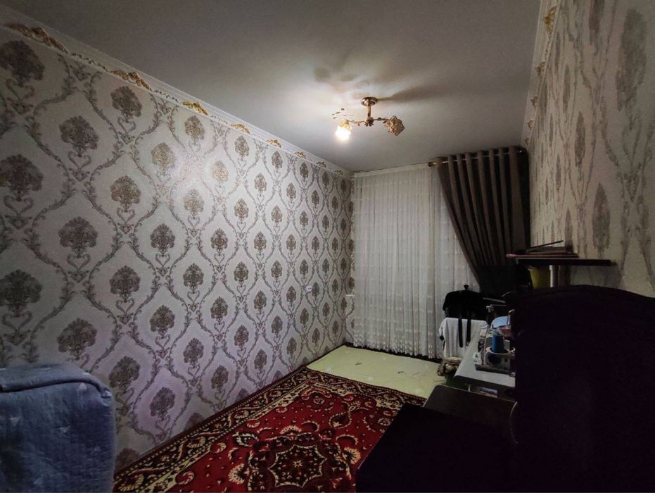 N6806 Shayxontohur tumani C-26 Gulobod 4/3/4