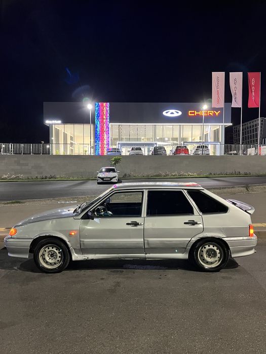 Обмен Айфон 17 Про 258