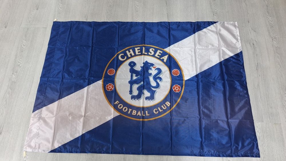 Bayroqlar флаги по низким ценам