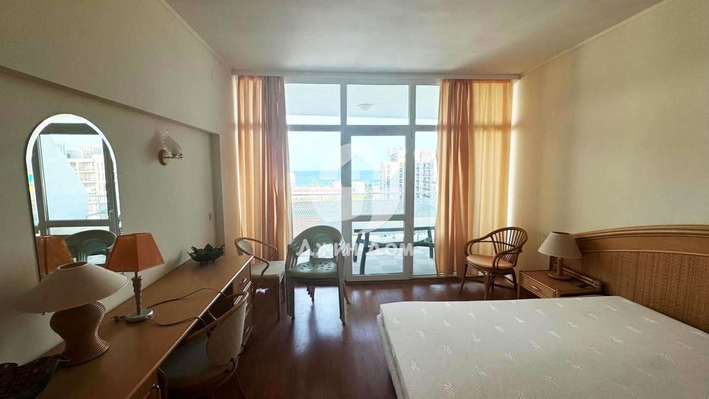 Продава се Двустаен апартамент в Свети Влас - 103 кв.м за 933 €/кв.м - Снимка #4